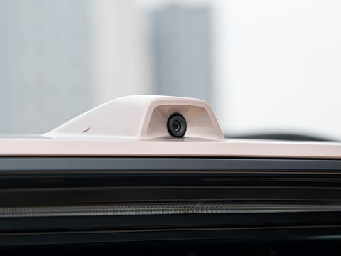 2026�� 530 ���װ�