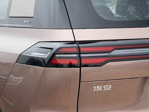 2026�� 530 ���װ�