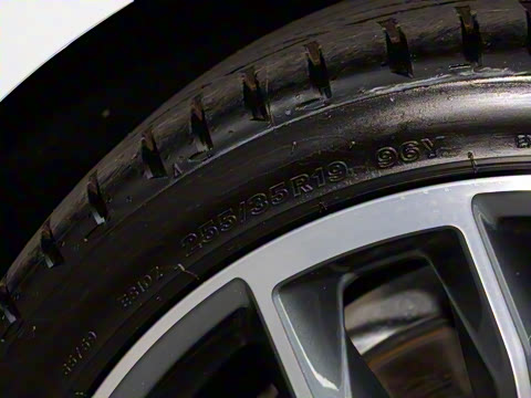 2025�� Sportback ��ذ� 40 TFSI quattro ����������