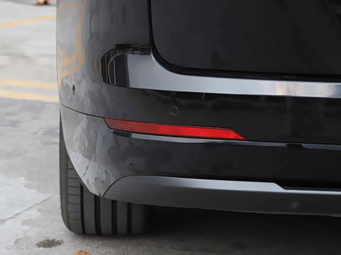 2026�� 2.0T Ultra 5��