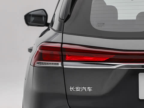 2026�� PRO 1.5T DCT ������ 7��