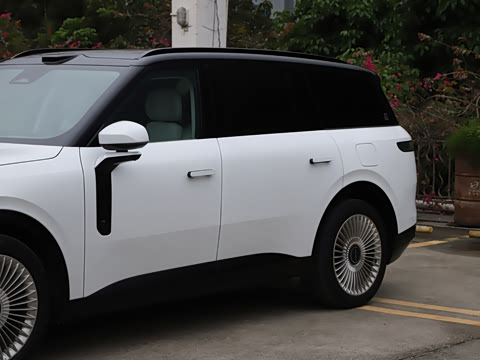 2026�� 2.0T Ultra 5��