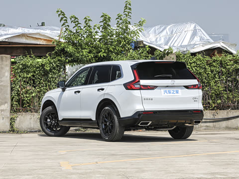2026�� ȫ��30����ҫ�� �춯 2.0L �������