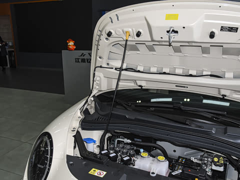 2025�� 505km ������