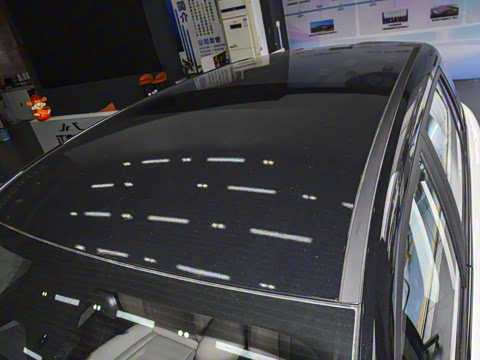 2025�� 505km ������