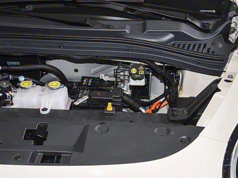 2025�� 505km ������