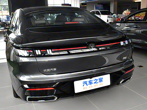 2026�� ���Ĵ� 1.5T 500Bar ������