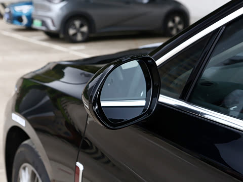 2026�� 2.0T �Զ�����PRO��