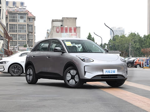 2026�� 410km ������