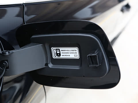 2026�� 2.0T �Զ�����PRO��