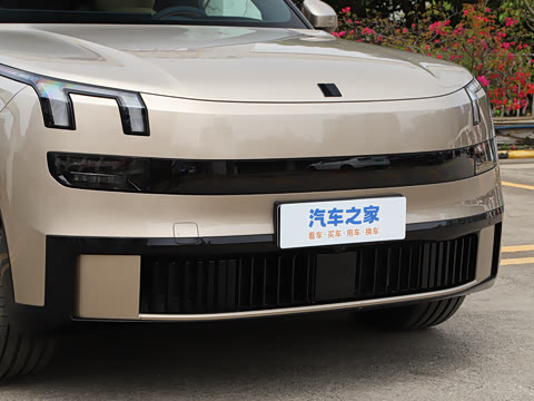 2026�� 2.0T Ultra 5��