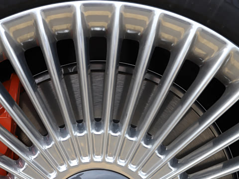 2026�� 2.0T Ultra 5��