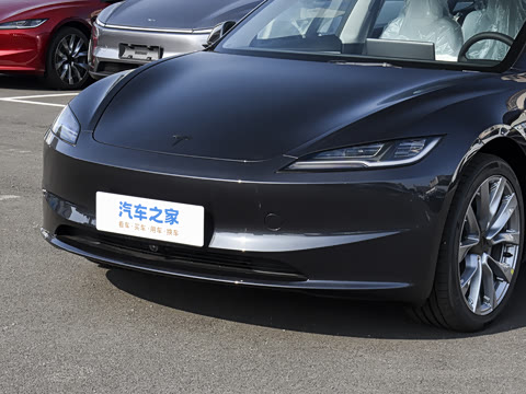 2025�� �Ŀ� ����������������