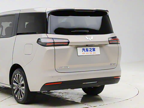 2025�� ��� 125km ������