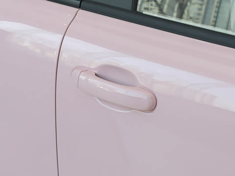 2026�� 222km ������