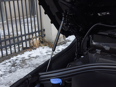 2026�� eDrive25L M�˶���װ