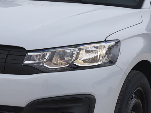 2026�� ������� �Զ����ǽ̰� 300km