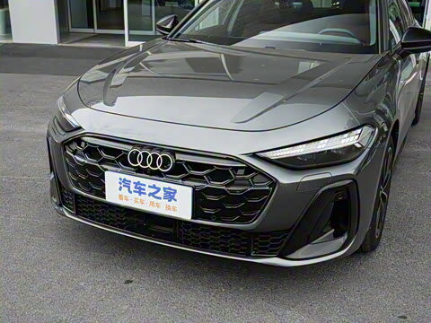 2026�� 2.0T �˶��� Plus