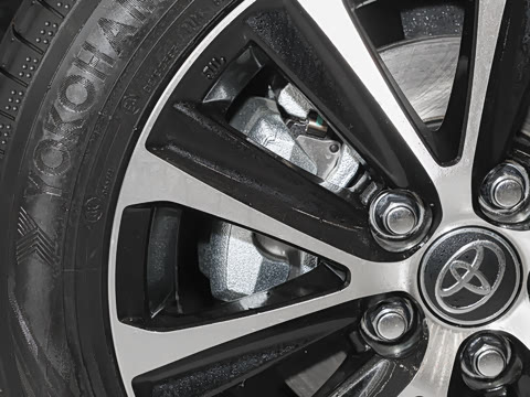 2026�� ����L ���ܵ��˫�� 1.8L ����PLUS��