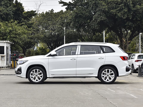 2026�� 280TSI �Զ�������