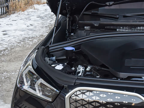 2026�� eDrive25L M�˶���װ