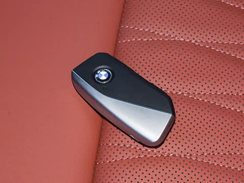 2026�� eDrive25L M�˶���װ