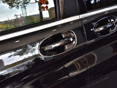 2026�� 2.0T �j�ۺ�Ӱ M500