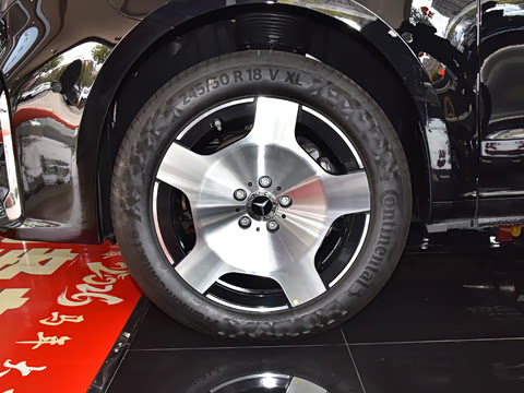 2026�� 2.0T �j�ۺ�Ӱ M500