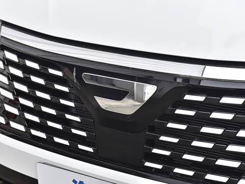 2026�� 280TSI �Զ�������