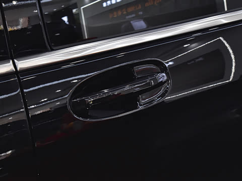 2026�� 2.0T �j�ۺ�� M500