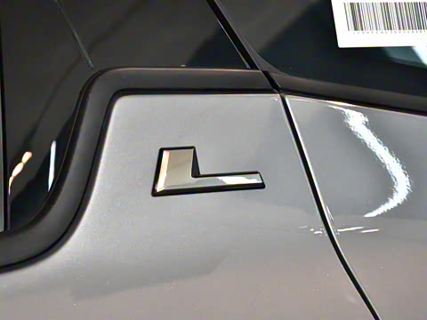 2026�� ���L 2.0T EcoBoost ��������������