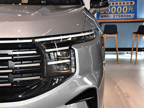 2026�� ���L 2.0T EcoBoost ��������������