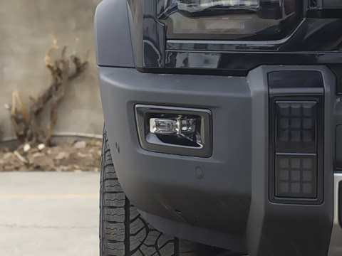 2026�� 211km XWD ����