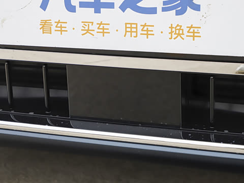 2026�� PHEV ����Max