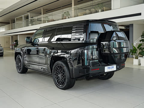 2026�� ������