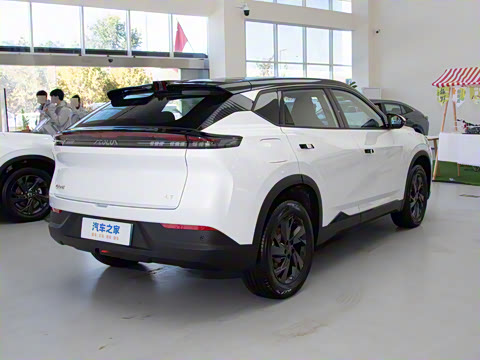 2025�� 110������������