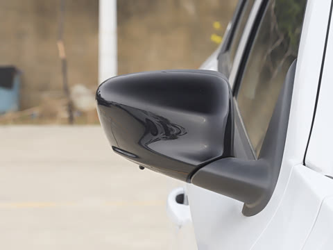 2026�� ������� �Զ����ǽ̰� 300km