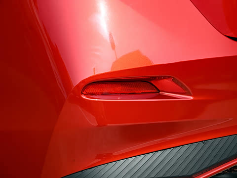 2026�� 1.6L CVT �����Ƽ���