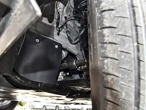 2026�� ˫�� 2.0L ������Ӣ��