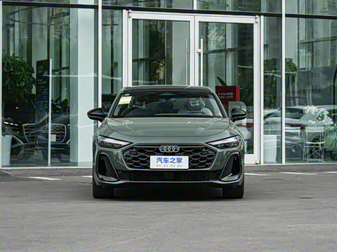 2026�� 2.0T �˶��� Plus