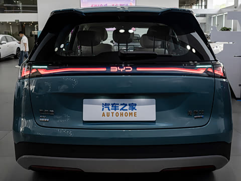 2026�� 630�Ǻ���