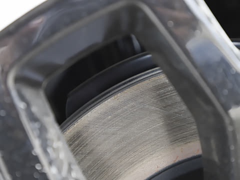 2026�� 211km XWD ����