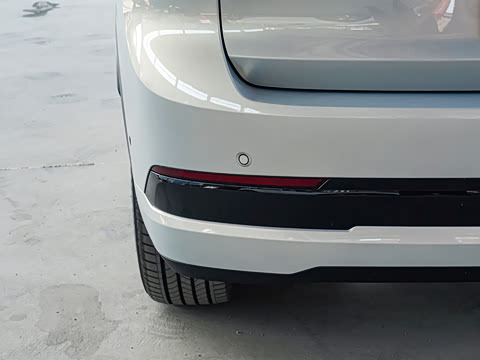 2026�� 530 ���½��װ�