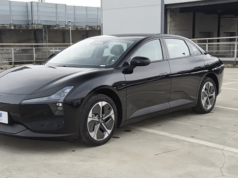 2025�� 515 ������ Plus