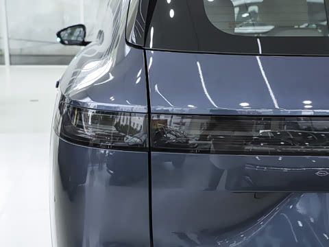 2026�� ���� 310 Max