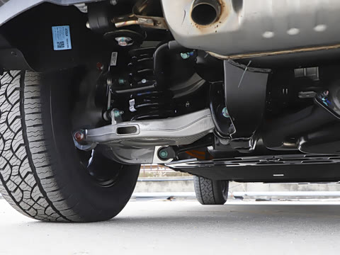 2026�� 211km XWD ����