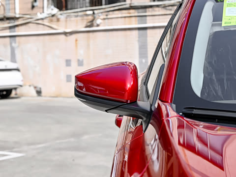 2026�� 1.6L CVT �����Ƽ���