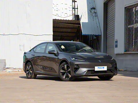 2026�� 550Max��ΪǬ��ADS SE��