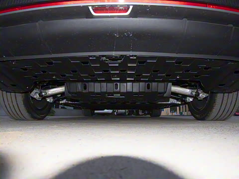 2026�� 550Max��ΪǬ��ADS SE��