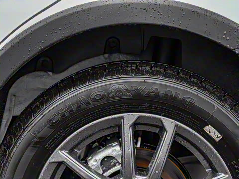 2024�� 1.5L CVTС�